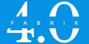 CAE Factory GmbH